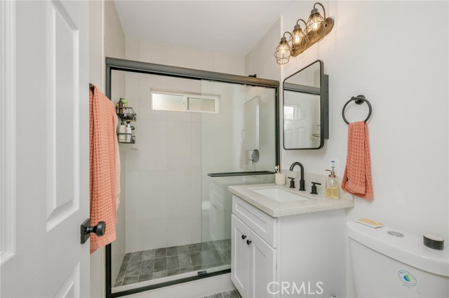 Detail Gallery Image 9 of 17 For 105 E Marquita, San Clemente,  CA 92672 - – Beds | – Baths