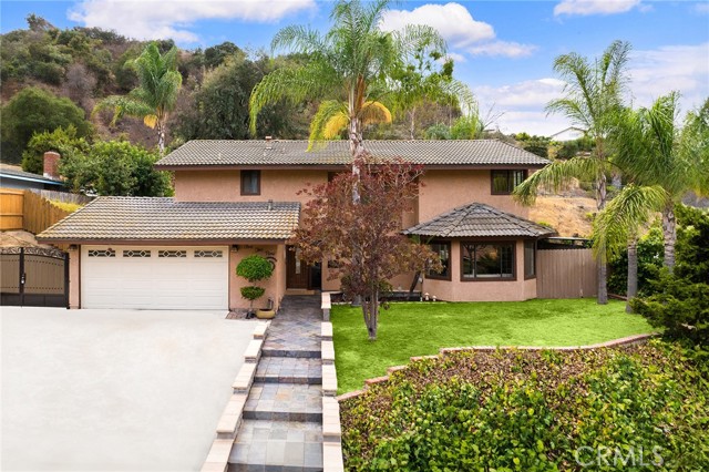 529 Bregante, Diamond Bar CA: https://media.crmls.org/medias/4311e15f-7114-4449-aa47-99e211b3adb6.jpg