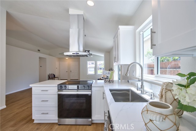 44605 Alighchi Way, Temecula CA: https://media.crmls.org/medias/4311e2ac-4daa-4646-8f90-9727256551c4.jpg