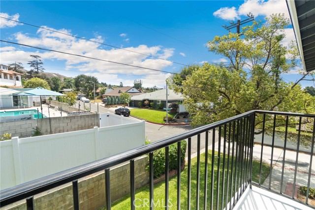 5701 Milton photo 27