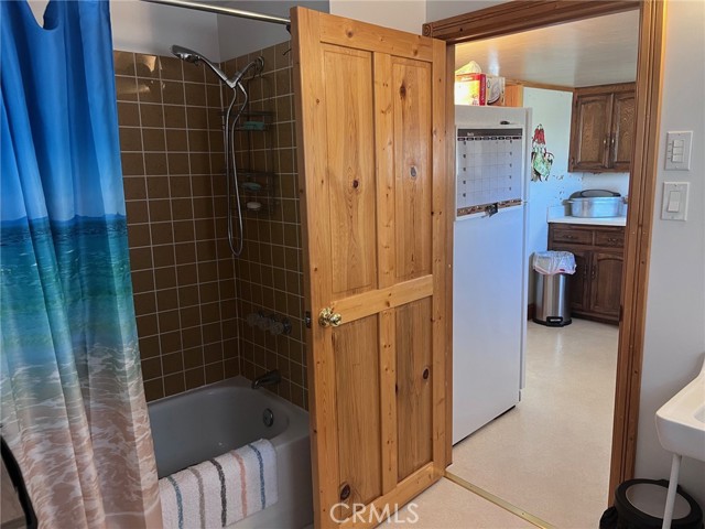 Detail Gallery Image 9 of 14 For 114 Lexington Pl, Randsburg,  CA 93554 - 2 Beds | 1 Baths