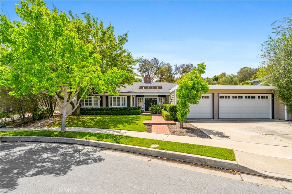 6286 Sierra Siena Road