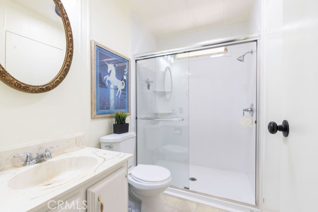 26730 Franklin Avenue, Hemet CA: https://media.crmls.org/medias/43121aba-98a1-4beb-8867-b1267bf7a7f8.jpg