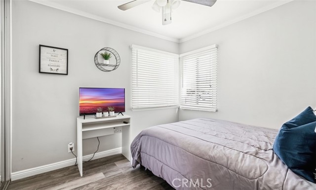 Detail Gallery Image 6 of 9 For 401 N Rennell, San Dimas,  CA 91773 - 4 Beds | 2 Baths