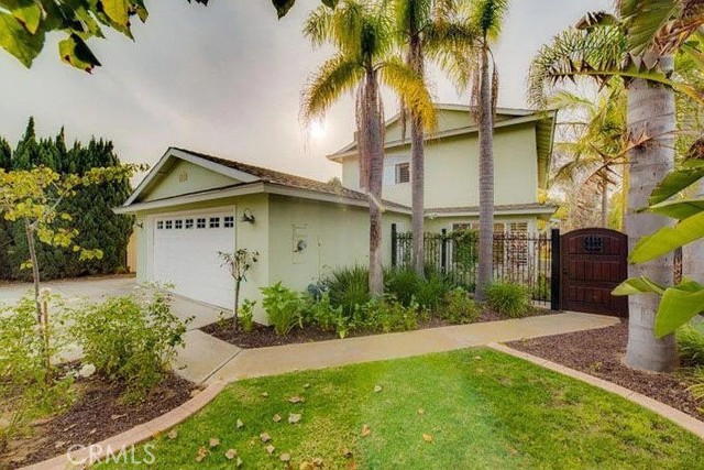 Detail Gallery Image 1 of 20 For 13786 Durango Dr, Del Mar,  CA 92014 - 4 Beds | 2/1 Baths
