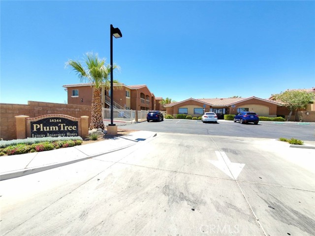 Detail Gallery Image 34 of 36 For 0 Mc Art Rd, Victorville,  CA 92392 - – Beds | – Baths