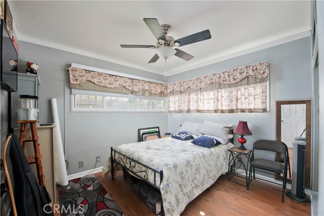 Detail Gallery Image 15 of 23 For 10521 Blucher, Granada Hills,  CA 91344 - 3 Beds | 2 Baths