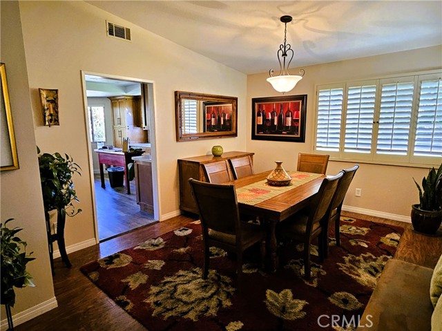 Detail Gallery Image 20 of 53 For 1370 Black Sage Cir, Nipomo,  CA 93444 - 3 Beds | 2 Baths