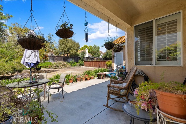 Detail Gallery Image 18 of 30 For 27464 Swallow Ct, Temecula,  CA 92591 - 2 Beds | 2 Baths