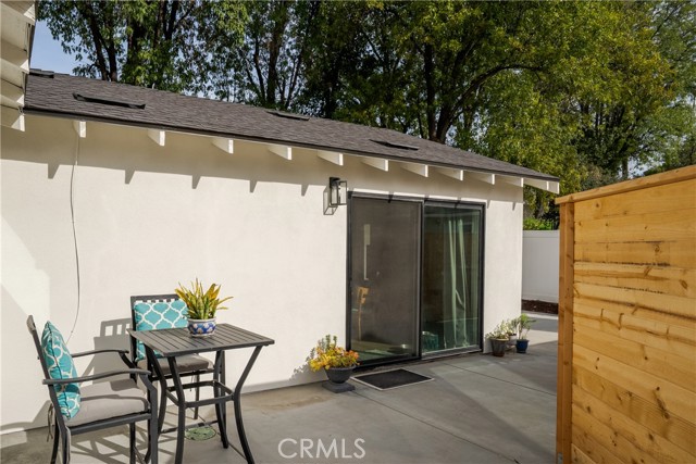 Detail Gallery Image 27 of 39 For 145 E Green St, Claremont,  CA 91711 - 5 Beds | 4 Baths