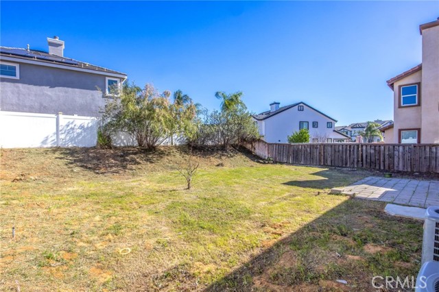 Detail Gallery Image 28 of 28 For 64 Graham, Beaumont,  CA 92223 - 4 Beds | 2/1 Baths