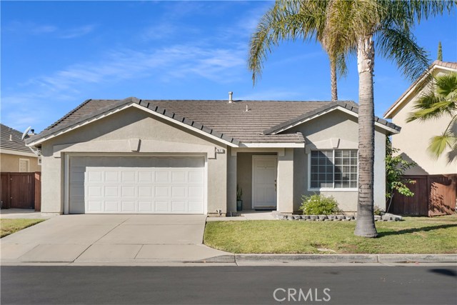 7677 Canberra Way, Riverside, CA 92508