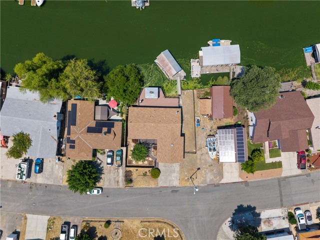 12855 Island Circle, Clearlake Oaks CA: https://media.crmls.org/medias/43128ddc-ef48-489d-9975-71cba21384b7.jpg