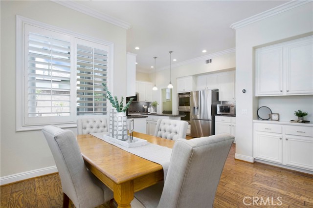 15 Beacon, Ladera Ranch CA: https://media.crmls.org/medias/43129a68-fb9b-4103-a7f1-a3deb4386676.jpg
