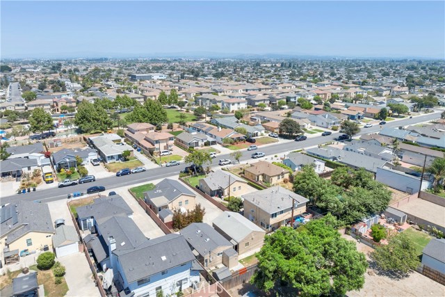 Detail Gallery Image 41 of 45 For 5572 Saint Ann Ave, Cypress,  CA 90630 - – Beds | – Baths