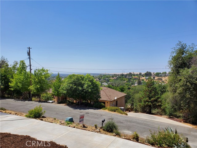 Detail Gallery Image 32 of 32 For 94 Valley View Dr, Oroville,  CA 95966 - 3 Beds | 2/1 Baths