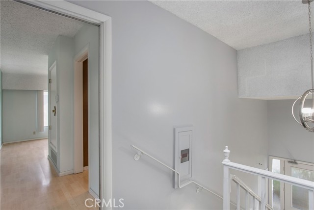 1521 S Pomona Avenue, Fullerton, CA, 92832 1521 S Pomona Avenue, Fullerton, CA, 92832