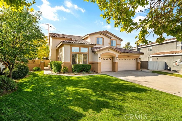 Detail Gallery Image 64 of 74 For 23427 Mountain Song, Murrieta,  CA 92562 - 4 Beds | 3 Baths