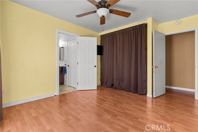 Detail Gallery Image 23 of 64 For 15900 Napa, North Hills,  CA 91343 - 4 Beds | 2 Baths