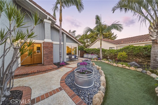 Detail Gallery Image 9 of 75 For 2803 Penasco, San Clemente,  CA 92673 - 4 Beds | 3 Baths