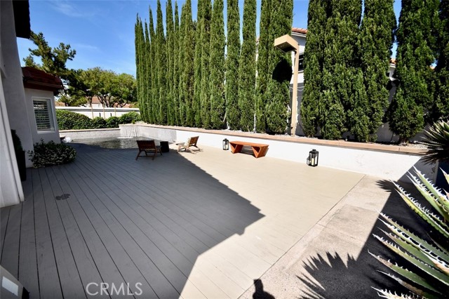 Detail Gallery Image 21 of 40 For 20 Salerno, Irvine,  CA 92614 - 4 Beds | 3 Baths