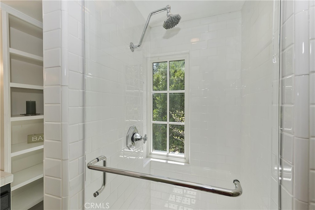 MLS #IG25098991 image #26