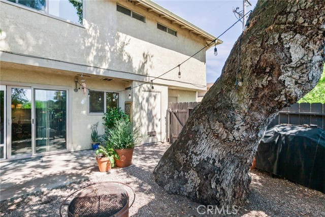 Detail Gallery Image 24 of 28 For 9780 Las Lomas #9,  Atascadero,  CA 93422 - 3 Beds | 2/1 Baths