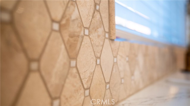 Detail Gallery Image 23 of 74 For 5142 Crimson Pl, Rancho Cucamonga,  CA 91739 - 4 Beds | 3/1 Baths