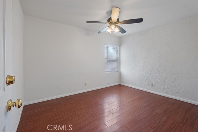 Detail Gallery Image 24 of 49 For 14751 Sutro Ave, Gardena,  CA 90249 - 3 Beds | 2 Baths