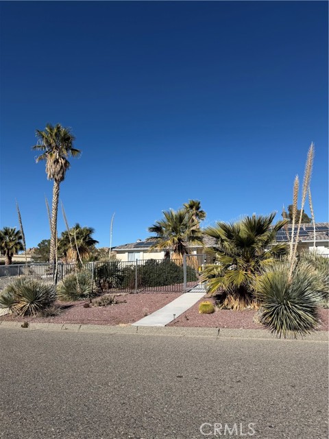 Front Image Thumbnail for CRHD26025879