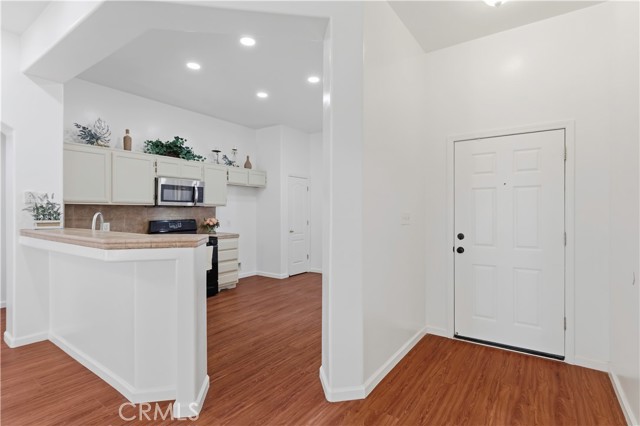 Detail Gallery Image 8 of 39 For 8201 Capitan, Bakersfield,  CA 93313 - 3 Beds | 2 Baths