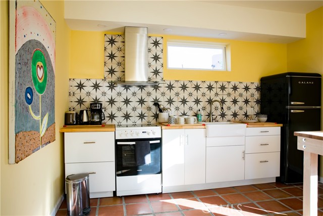 Detail Gallery Image 33 of 60 For 62238 Rincon Rd, Joshua Tree,  CA 92252 - 6 Beds | 5 Baths