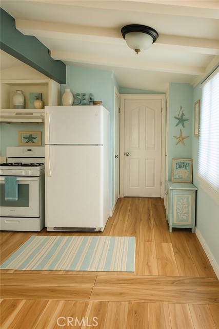 Detail Gallery Image 13 of 25 For 8707 Magdalena Dr, San Miguel,  CA 93451 - 2 Beds | 1 Baths