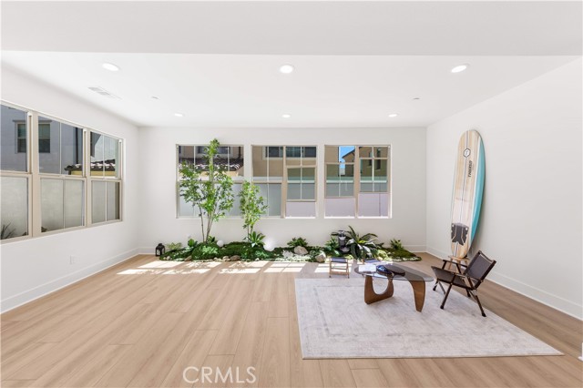 Detail Gallery Image 16 of 75 For 168 Somera, Irvine,  CA 92602 - 5 Beds | 4 Baths