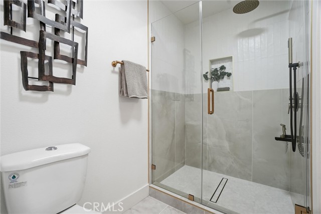 Detail Gallery Image 28 of 68 For 22706 Wood Lake, Lake Forest,  CA 92630 - 3 Beds | 3 Baths