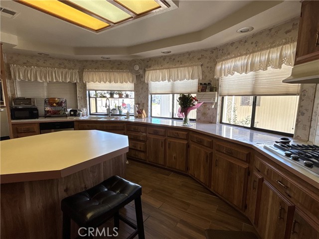 Detail Gallery Image 19 of 30 For 24414 University Ave #117,  Loma Linda,  CA 92354 - 4 Beds | 2 Baths