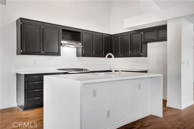 Detail Gallery Image 15 of 44 For 2031 Thomas Dr, Lancaster,  CA 93535 - 5 Beds | 2 Baths