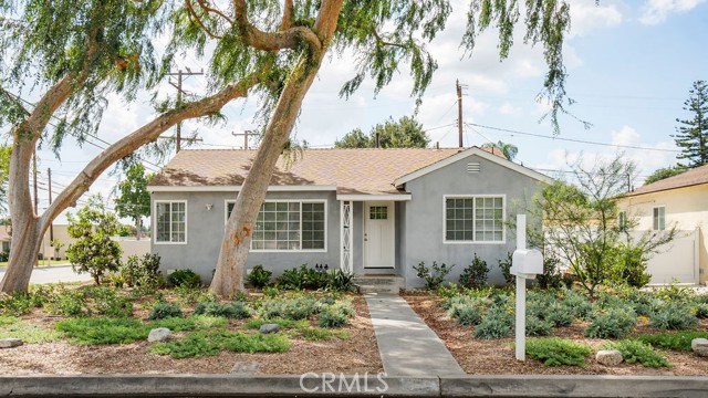 Image 2 for 102 Chula St, Monrovia, CA 91016