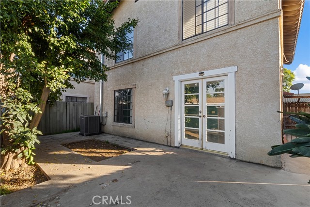 Detail Gallery Image 21 of 25 For 1021 S Reservoir, Pomona,  CA 91766 - 3 Beds | 2/1 Baths