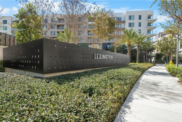 Detail Gallery Image 15 of 17 For 1105 Rivington, Irvine,  CA 92612 - 1 Beds | 2 Baths