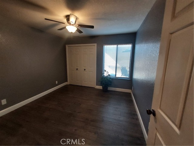 Detail Gallery Image 9 of 19 For 746 E Magill Ave, Fresno,  CA 93710 - 2 Beds | 2 Baths
