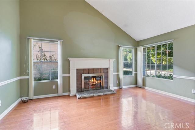 3130 Oakcrest Drive, Chino Hills, CA, 91709 3130 Oakcrest Drive, Chino Hills, CA, 91709