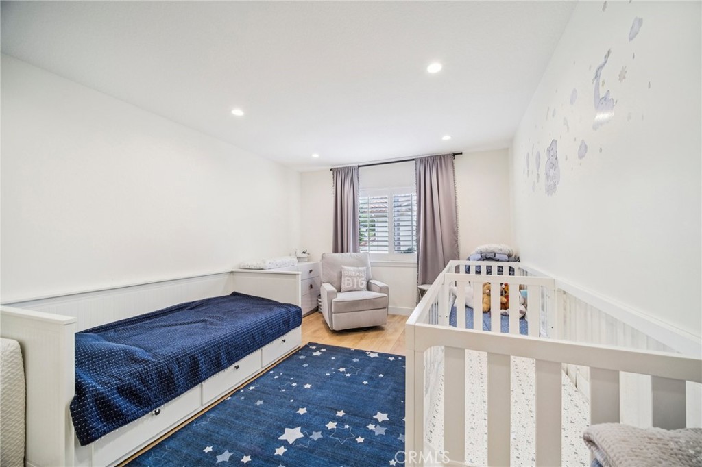 MLS #SR25245012 image #38