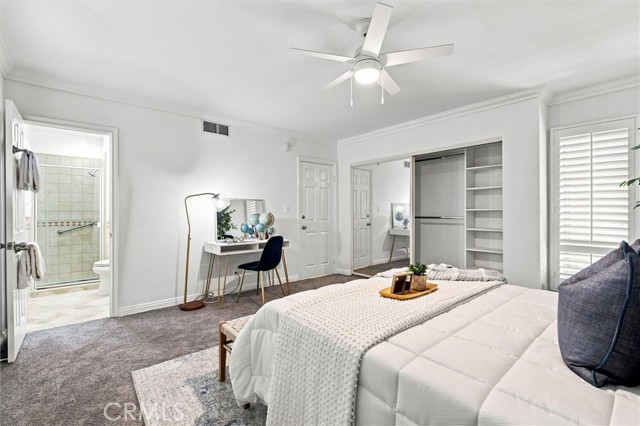 4807 Beck Ave Unit 4, Los Angeles, CA 91601 photo 27
