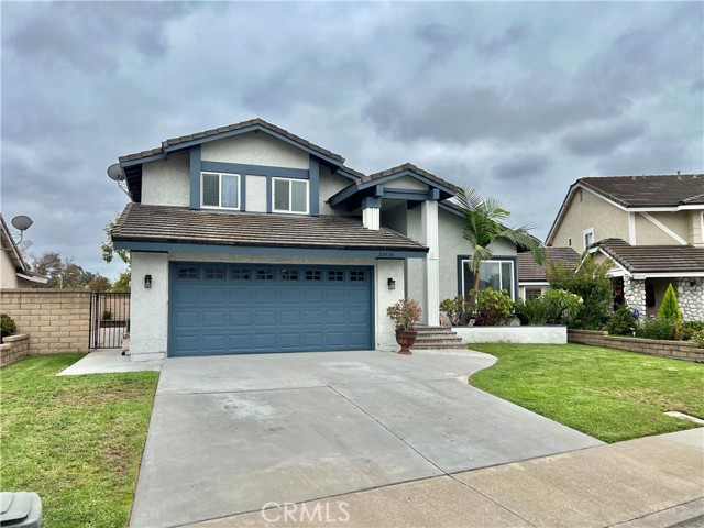 23026 Ashwood, Lake Forest, CA 92630