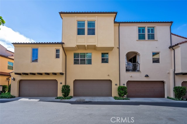 Detail Gallery Image 44 of 62 For 112 Trailing Comet, Irvine,  CA 92618 - 2 Beds | 2/1 Baths