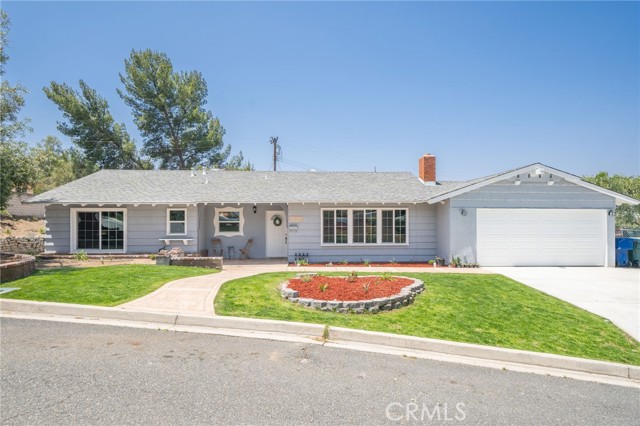 6345 Crestview Court, Riverside, CA 92506