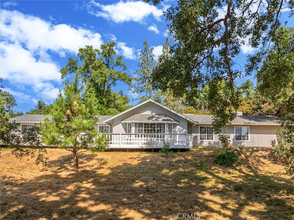 44670 Thunderhead Drive