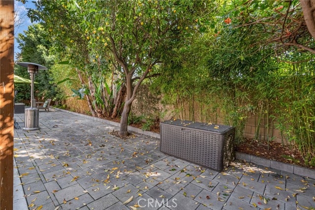 Detail Gallery Image 49 of 57 For 2518 Pearson Ave, Fullerton,  CA 92831 - 3 Beds | 2 Baths