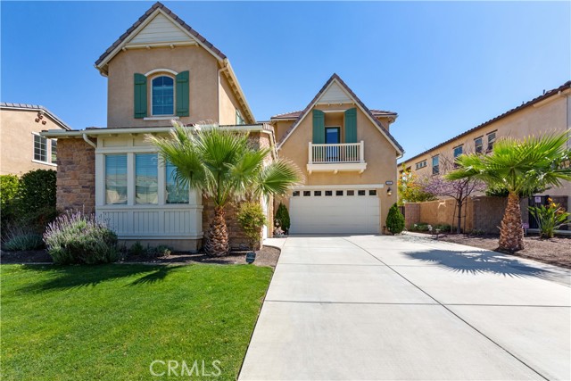 Image 2 for 16991 Nazare Dr, Chino Hills, CA 91709